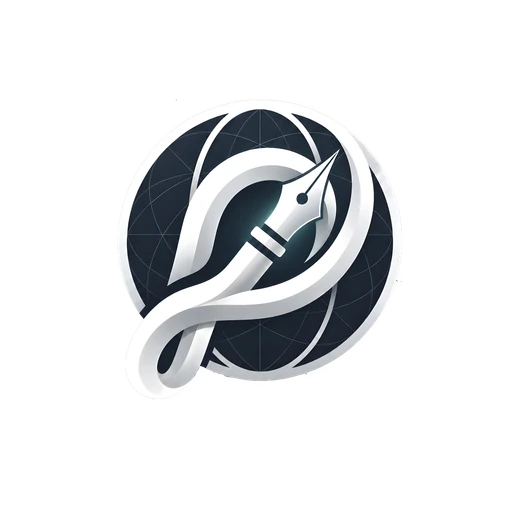 Premionix School
