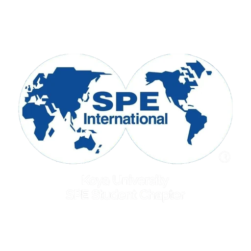 SPE Koya Student Chapter